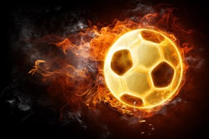 06年中超冠军，2006年中超