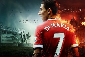 梅西和c罗能超越贝利吗？梅西c罗跟贝利没得比？