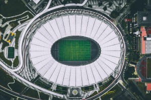 乔丹总冠军年份，乔丹总冠军年份是什么