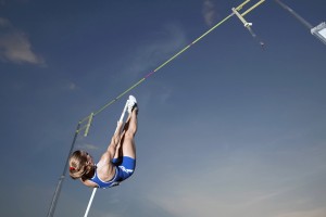 世界比较好足球运动员排名，在你看来谁是现在世界上比较好的足球运动员