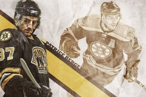 湖人vs篮网门票，湖人对篮网的比赛？