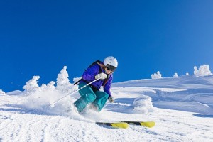 现代奥运会成功举办了多少届？现代奥运会到近来为止举办了多少届？