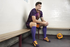 nba各个位置的黄金身高，nba的身高标准是多少？