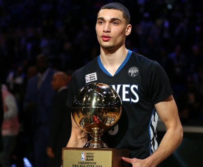 湖人里弗斯怎么不打，湖人里弗斯身高臂展？