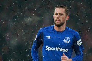 广东cba赵睿最新消息？广东男篮赵睿事件？