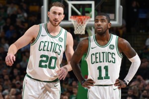 最新足球比赛结果500比分？足球赛事即时比分500？