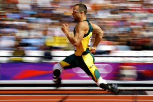 竞彩足球对阵表怎么弄？竞彩足球比分怎么打？