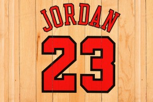 曼联曼城哪个实力强，曼城和曼联哪个更辉煌？