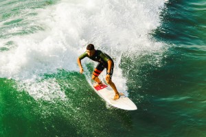 90球探篮球比分即时比分，球探篮球比分即时比分手机？