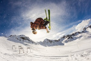 乒乓球团体赛每队几人？乒乓球团体赛规定几人？