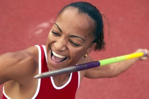 猛龙vs魔术前瞻？猛龙vs魔术前瞻预测？