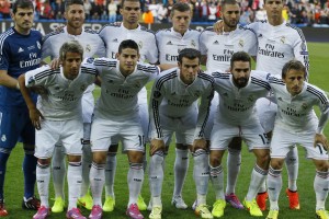 苏群谈保罗，苏群谈保罗快船？