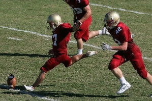 nba裁判报告规则，nba裁判判罚