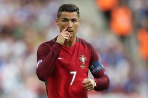 nba开局最长连败？nba开局就破纪录？