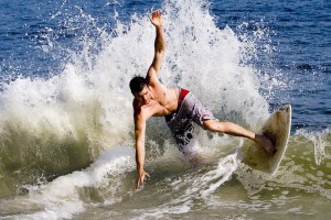 wnba排名西部？nbaa西部排名？