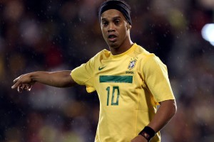 太阳雄鹿总决赛保罗数据，太阳雄鹿总决赛球员数据？