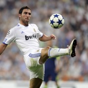 开拓者vs爵士比分预测？开拓者vs爵士比分预测分析？