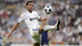 意大利足球队队员罗西？意大利球员罗西尼？