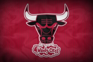 14年世界杯冠军队员，2014年世界杯谁是冠军?