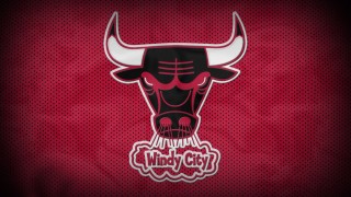 王适娴参加过奥运会吗？王适娴真实身高？