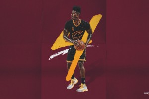 奥运会最大分差，奥运会足球最大分差