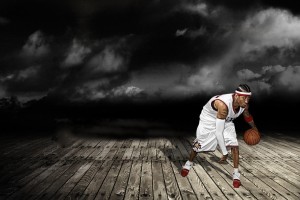 中国会有世界杯吗，中国会有世界杯吗现在？