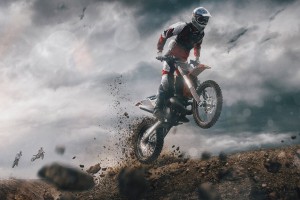 第十三届冬奥会是哪里，第十三届冬奥会是在什么地方？