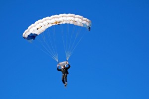 中超联赛历届冠军，中超冠军历年