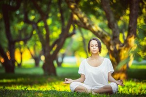 雄鹿对快船预测？雄鹿vs快船视频在线直播？