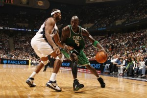 nba有哪些著名球队，nba最有名气的球队