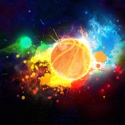 足球网用来干什么，足球网怎么用？