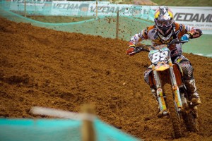 nbl和cba哪个水平高，澳大利亚nbl和cba哪个水平高？