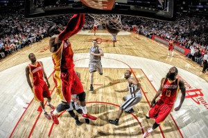 马刺队全部球员名单，马刺队球员名单及薪资表？