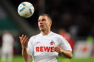 英格兰有多少足球队，英格兰所有足球队