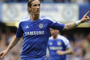 nba火箭2021年训练营什么时间，火箭2021试训多少球员了？