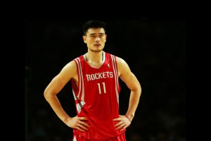 足球比分总进球数分析，比分和总进球数