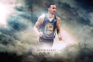 nba中锋排名现役2020？nba现在中锋排名？