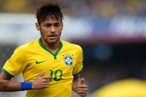 张佳滨为什么没打cba，张佳彬简历