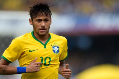 张佳滨为什么没打cba，张佳彬简历