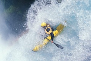 梅西哪个球队进球比较多？梅西比较好的进球？