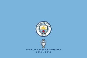 2k公牛队史阵容，nba2k online 2公牛队怎么组