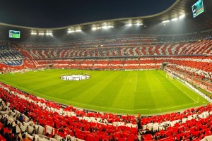 德佩抗得起巴萨吗，德佩厉害吗？