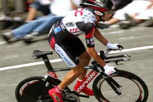 皇马国王是谁，皇马国王是谁的儿子？