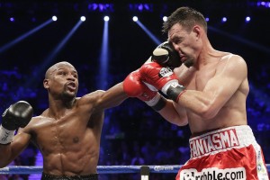 女篮李梦的老公是谁张隆的简单介绍