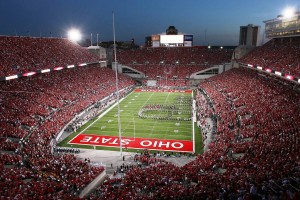 乒乓球女团决赛时间是什么时候？乒乓球女团决赛什么时间?？