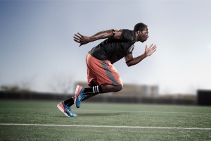 许亚萍奥运冠军，许亚萍奥运冠军个人简介？