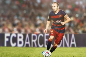 1999年nba尼克斯vs热火第5场，2012尼克斯vs热火？