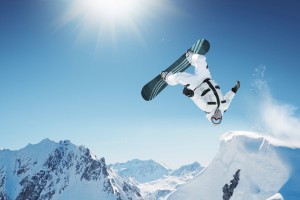 恩比德为什么不参加奥运会，恩比德为什么不是最佳新秀