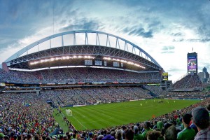 1982世界杯各队名单，1982世界杯各队名单公布？