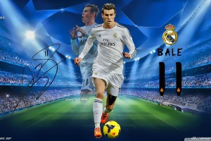 欧洲杯分析克罗地亚？欧洲杯克罗地亚表现？